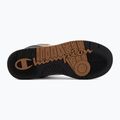Férfi cipők Champion RD18 Heritage SK8 Low Cut fog/keb/chocolate 4