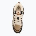 Férfi cipők Champion RD18 Heritage SK8 Low Cut fog/keb/chocolate 5