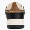 Férfi cipők Champion RD18 Heritage SK8 Low Cut fog/keb/chocolate 6