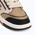 Férfi cipők Champion RD18 Heritage SK8 Low Cut fog/keb/chocolate 7
