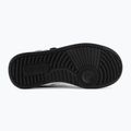 Gyermekcipő Champion RD18 2.0 Low B PS Low Cut new black/grey/timber brown 4