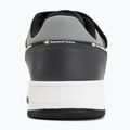 Gyermekcipő Champion RD18 2.0 Low B PS Low Cut new black/grey/timber brown 5