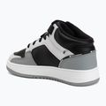 Gyermekcipő Champion RD18 2.0 Mid G PS Mid Cut new black/grey 3