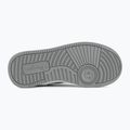 Gyermekcipő Champion RD18 2.0 Mid G PS Mid Cut new black/grey 4