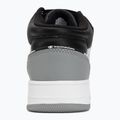 Gyermekcipő Champion RD18 2.0 Mid G PS Mid Cut new black/grey 6
