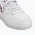 Gyermekcipő Champion GLW G PS Low Cut white/purple 7