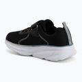 Gyermekcipő Champion HRO J B PS Low Cut new black/idt 3