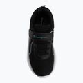 Gyermekcipő Champion HRO J B PS Low Cut new black/idt 5