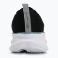 Gyermekcipő Champion HRO J B PS Low Cut new black/idt 6