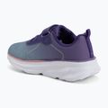Gyermekcipő Champion HRO J G PS Low Cut windward blue/purple 3