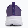 Gyermekcipő Champion HRO J G PS Low Cut windward blue/purple 6