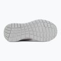 Gyermekcipő Champion Fuze WTR Boot PS Mid Cut birch/light grey 4