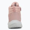 Gyermekcipő Champion Fuze WTR Boot PS Mid Cut birch/light grey 6