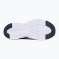 Gyermekcipő Champion Alpha Max PS Low Cut new navy/deep zaffre blue 4