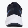 Gyermekcipő Champion Alpha Max PS Low Cut new navy/deep zaffre blue 6