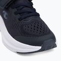 Gyermekcipő Champion Alpha Max PS Low Cut new navy/deep zaffre blue 7