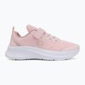 Gyermekcipő Champion Alpha Max PS Low Cut pumice/white 2
