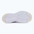 Gyermekcipő Champion Alpha Max PS Low Cut pumice/white 4
