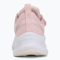 Gyermekcipő Champion Alpha Max PS Low Cut pumice/white 6