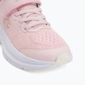 Gyermekcipő Champion Alpha Max PS Low Cut pumice/white 7