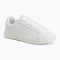 Gyermekcipő Champion Ace Court GS Low Cut triple white