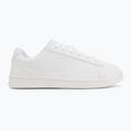 Gyermekcipő Champion Ace Court GS Low Cut triple white 2
