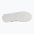 Gyermekcipő Champion Ace Court GS Low Cut triple white 4