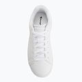 Gyermekcipő Champion Ace Court GS Low Cut triple white 5