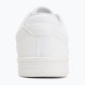 Gyermekcipő Champion Ace Court GS Low Cut triple white 6