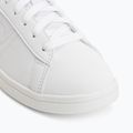 Gyermekcipő Champion Ace Court GS Low Cut triple white 7