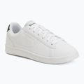 Gyermekcipő Champion Ace Court GS Low Cut white/beige