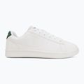 Gyermekcipő Champion Ace Court GS Low Cut white/beige 2