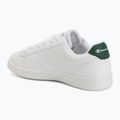 Gyermekcipő Champion Ace Court GS Low Cut white/beige 3