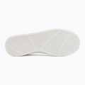 Gyermekcipő Champion Ace Court GS Low Cut white/beige 4