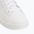 Gyermekcipő Champion Ace Court GS Low Cut white/beige 7