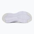 Gyermekcipő Champion Aplha Max GS Low Cut white/koi 4