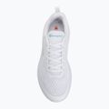 Gyermekcipő Champion Aplha Max GS Low Cut white/koi 5