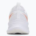 Gyermekcipő Champion Aplha Max GS Low Cut white/koi 6