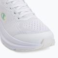 Gyermekcipő Champion Aplha Max GS Low Cut white/koi 7