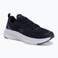 Gyermekcipő Champion Aplha Max GS Low Cut new navy/deep zaffre blue