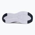 Gyermekcipő Champion Aplha Max GS Low Cut new navy/deep zaffre blue 4