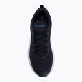 Gyermekcipő Champion Aplha Max GS Low Cut new navy/deep zaffre blue 5