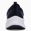 Gyermekcipő Champion Aplha Max GS Low Cut new navy/deep zaffre blue 6