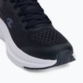 Gyermekcipő Champion Aplha Max GS Low Cut new navy/deep zaffre blue 7