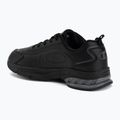 Gyermekcipő Champion Eagle Run GS Low Cut triple black 3