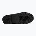 Gyermekcipő Champion Upstate 3.0 GS Mid Cut triple black 4