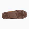 Gyermekcipő Champion Upstate 3.0 GS Mid Cut light brown 4