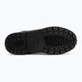 Gyermekcipő Champion Upstate 3.0 PS Mid Cut triple black 4