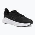 Cipők Champion Alpha Nexus Low Cut black/white