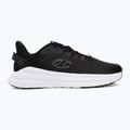 Cipők Champion Alpha Nexus Low Cut black/white 2